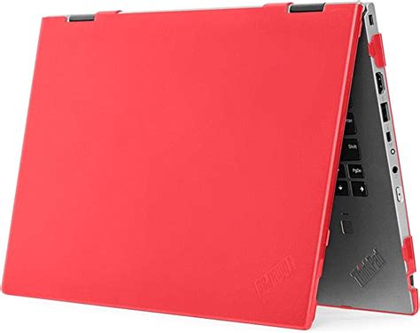 Top 9 Lenovo Yoga X1 Laptop Case Home Preview