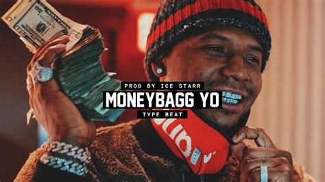 Free Moneybagg Yo X Yo Gotti Type Beat Trap Beat 2018 Winning