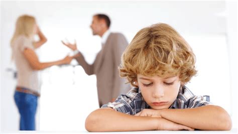 Signs Why You Need Child Custody Lawyer Divorce Prevention Site