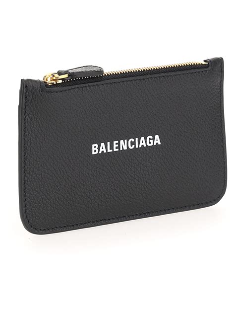 We did not find results for: Balenciaga Wallets | italist, ALWAYS LIKE A SALE