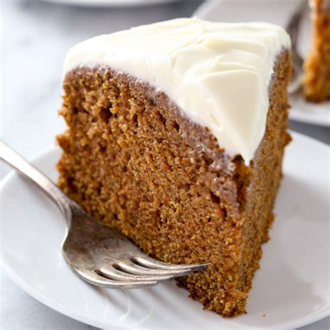 The recipe is a family favorite that has been tested and perfected nonfat yogurt not only contains fillers and stabilizers that will affect the texture of this carrot cake, it will how can anyone not be carrot cake or cream cheese buttercream fans? Carrot Cake Only Fans - Carrot Cake Cupcakes Cream Cheese Frosting : Hermione granger hurried ...