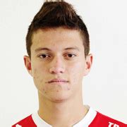 Otávio is 26 years old (09/02/1995). Otávio - Milieu offensif - Football Manager 2014 FM 2014