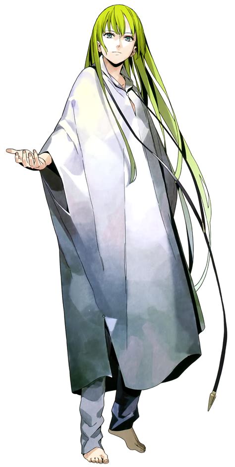 Enkidu is mostly used as a damage dealer, emphasizing on their np damage and brave chains. Enkidu | Fate/Grand Order Wikia | Fandom powered by Wikia