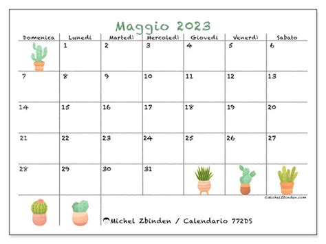Calendario Maggio Da Stampare Ds Michel Zbinden It Vrogue