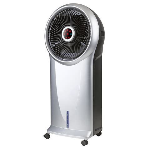 China Df Af2901c Best Seller Air Cooler Turbo Fan Air Cooler 3 Wind