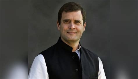 Rahul gandhi is a member of the indian national congress and former president of the. Rahul Gandhi's March To Prez House Armed With 2Cr Signatures Against Farm Laws | OTV News