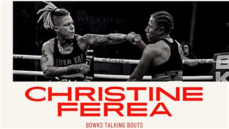 Christine Ferea On Bec Rawlings Shes A Pillow Princess Youtube