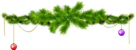 Christmas Tree Branch Png Aaainspire