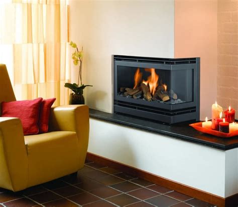 Awasome Corner Fireplace Insert Ideas Bench Body Underwear