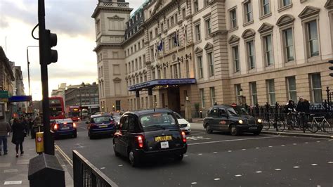 Paddington London Paddington London Hilton Praed Street London