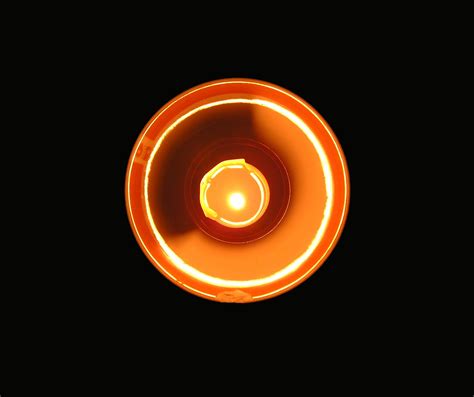 Banco de imagens luz caloroso número laranja chama fogo brilho