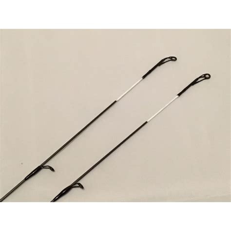 Spare Shimano Quiver Tips Fishing Spares