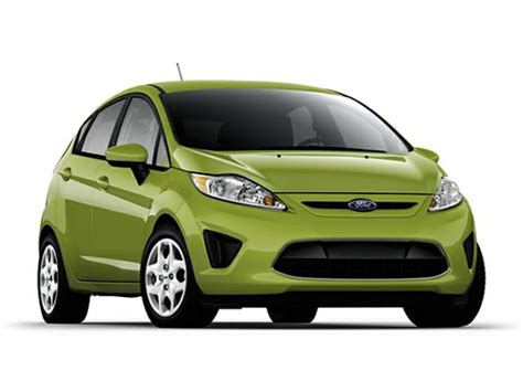⏩ pros and cons of 2011 ford.2011 ford fiesta hatchback models. 2011 Ford Fiesta SES 4dr Hatchback Specs and Prices