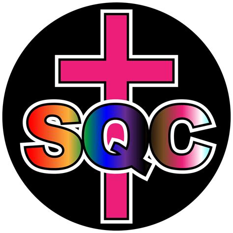Sex And The Queer Christian