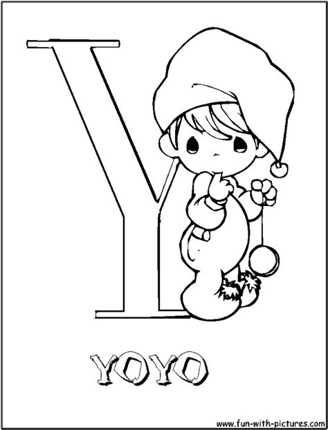 .anime az coloring pages from coloring pages for adults anime , source:azcoloring.com. Image result for alphabet coloring pages az | Coloring ...