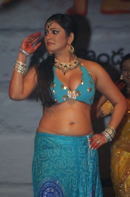 actress taslima sheikh hot photos sexy blouse indian film actresses hot and sexy photos