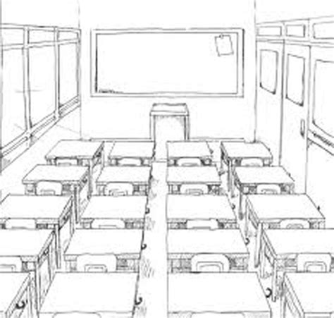 86 Coloring Pages Classroom Best Hd Coloring Pages Printable