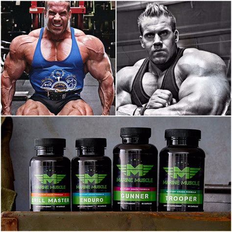 Legal Steroids Bulking Cycle Skinny To Muscle Lean Muscle Mass