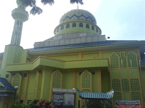 Pusat rawatan islam darul syifa 666. PERUBATAN ISLAM DARUL AMNAN DAN BEKAM SUNNAH
