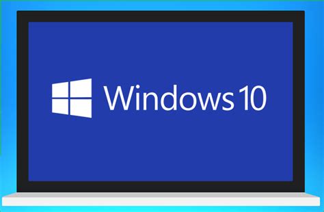 In case of any deletion of data loss, you can easily synchronize. Windows 10 Pro Free Download 32 Bit 64 Bit ISO - WebForPC