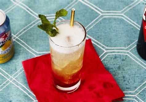 Mix up a few two ingredient drinks for an easy and refreshing labor day gathering instead. Two Ingredient Vodka Drinks Crossword Clue : 10 Two ...