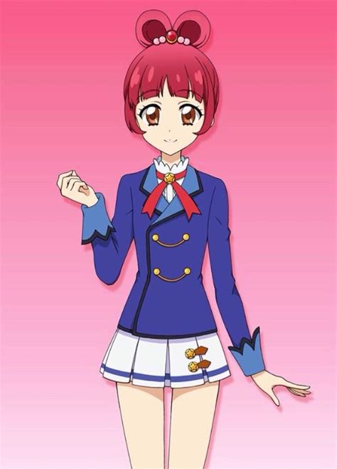 Cute Idols ♥︎ Anime Amino