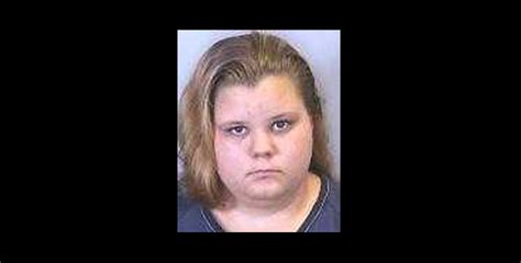 Florida Woman Charged With Having Sex With Dog Moron