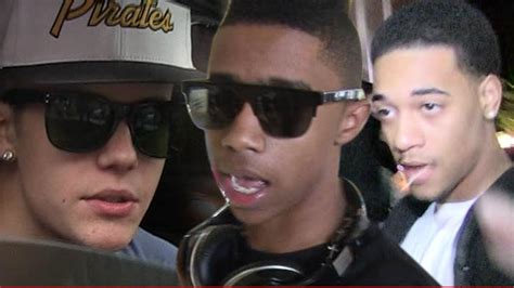 justin bieber lawsuit lil za and lil twist named in photog attack