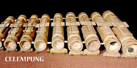 Lengkap dengan gambar dan penjelesan lengkap, struktur & spesifikasi alat musik, fungsi dan cara memainkannya. 10+ Alat Musik Tradisional Dari Jawa Barat Beserta Gambarnya - Coldeja | Blog Seputar Informasi ...