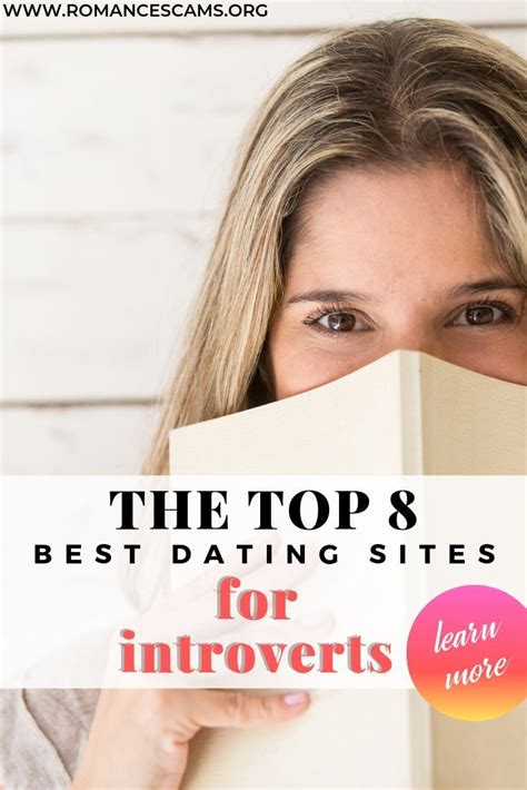 best free dating app for introverts ihsanpedia