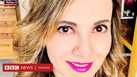 El asesinato de Abril Pérez el feminicidio que indignó a México BBC