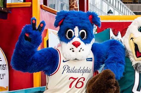 Philadelphia 76ers mascot stock pictures royalty free photos. Philadelphia 76ers Tracker: Latest PA Sports Betting Lines ...