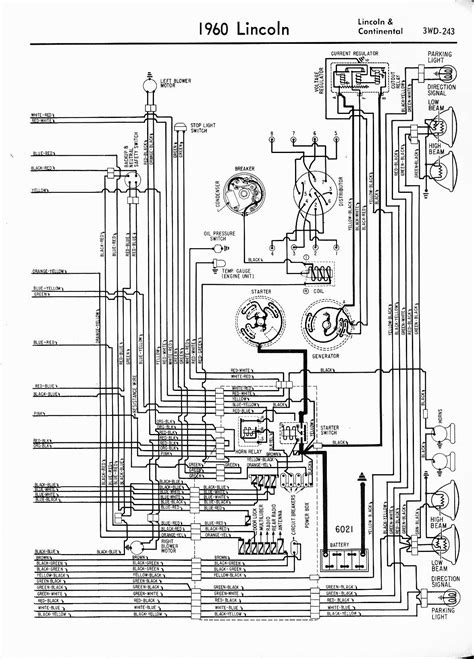 I need a radio diagram for a 1993 lincoln town car exective series. 2003 Lincoln Town Car Wiring Diagram - Wiring Diagram Schemas