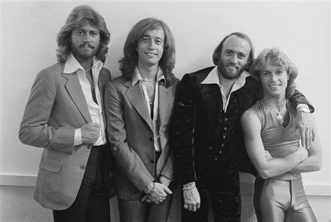 24 7 customer service low prices storewide 8b20 3810 barry maurice robin andy gibb the bee gees
