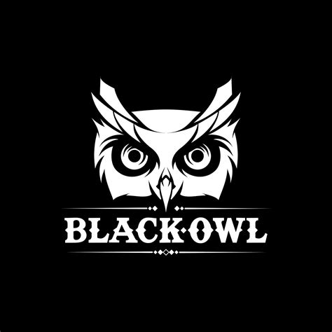 Black Owl Centre | Tripoli