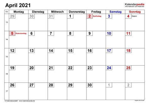 August 2021, 23:55 uhr quelle: Get Kalenderblatt Monat 2021 | Best Calendar Example