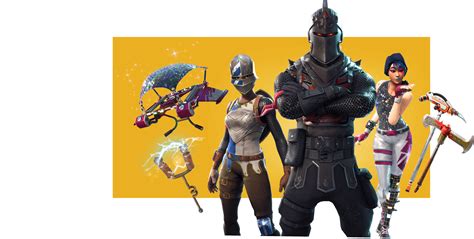 Free Fortnite Png Characters Download Free Fortnite Png Characters Png