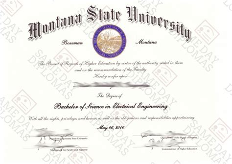 Buy Replacement Master Degree Diploma Doc Printers
