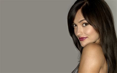1920x1200 minka kelly wallpaper for computer coolwallpapers me