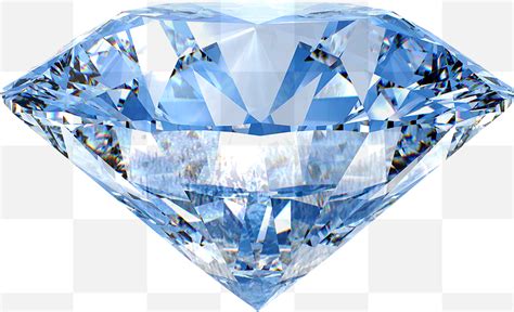 1038 X 631 Px The Best Blue Diamond Png Download Png Image Blue