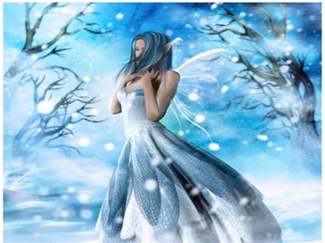 Angel Fairies Fantasy Art Faerie