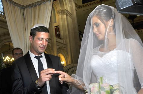 rabbinate expanding marriage blacklists for questionable jewish immigrants the times of israel