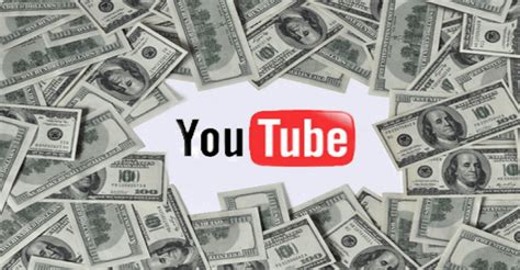This guide will help you find the best ways to earn a little side income—and show you how to get started. How to Make Money on YouTube | Digital Trends