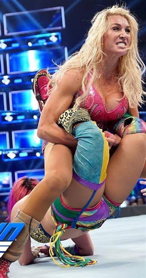 Wwe Smackdown Wwe Smackdown Women S Championship Match Tv Episode 2019 Full Cast And Crew