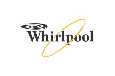 Whirlpool Customer Care in Rajahmundry | Whirlpool Service Center png image