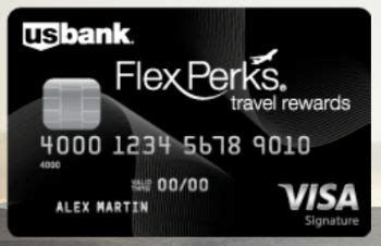Virtual credit cards are legal to use. Us Bank Credit Card: U.S. Bank Flex Perks Visa Signature Login Online - Card Gist | Bank credit ...