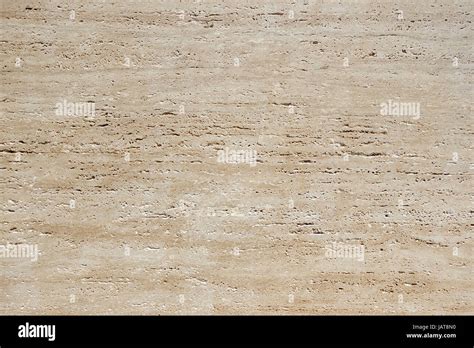 Travertine Marble Texture Background Stock Photo Alamy