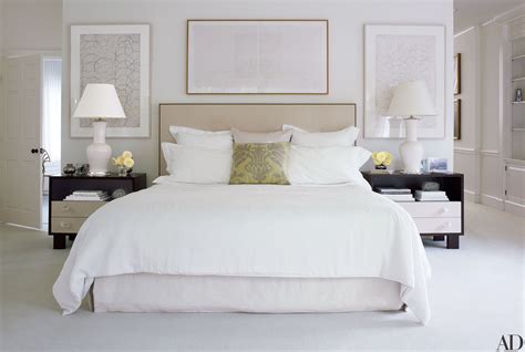 How To Keep Sheets White Tips From The Laundress Architectural Digest