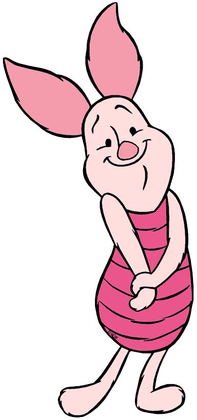Top 86 Piglet Clip Art Piglet Disney Piglet Cartoon