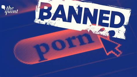 Faq India Porn Ban Government Blocks 67 More Websites Heres The Full List